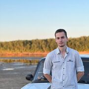 ���������� ������, ���� ����� Dmitr��, 23 ����, ������������ ��� ����� � ���������, c�������� ���������