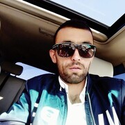 ���������� ������, ���� ������� ���������, 36 ���, ������������ ��� ������, ����� � ���������