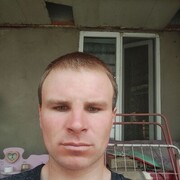 ���������� ������, ���� ������� ����, 32 ����, ������������ ��� ������, ����� � ���������, c�������� ���������