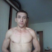  ,  , 48