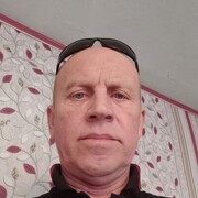  ,   , 65 ,     , 