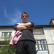 ���������� ����, ���� ������� �������, 40 ���, ������������ ��� ������, ����� � ���������, c�������� ���������