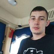  ,   , 29 ,   ,   
