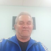 --,   , 63 ,   ,   , c , 
