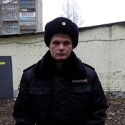 ���������� �������, ���� ������� �������, 35 ���, ������������ ��� ������, ����� � ���������, c�������� ���������, ���������