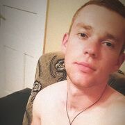  ,   , 27 ,   ,   , 