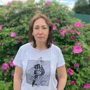  ,   Irin, 46 ,   c 