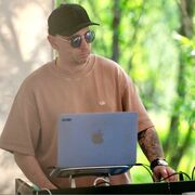 ���������� ����������, ���� ������� ����, 42 ����, ������������ ��� ������, ����� � ���������, c�������� ���������