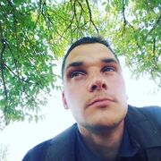 ���������� ���������, ���� ������� Niko, 32 ����, ������������ ��� ������, ����� � ���������, ���������