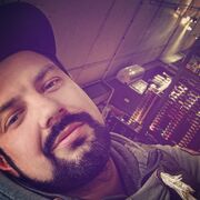  ,  YSmiler, 33