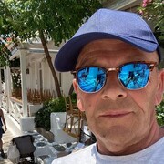  ,   Patrick, 63 ,   ,   , c , 