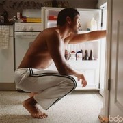 ���������� �����, ���� ������� Alexandro, 34 ����, ������������ ��� ������, ����� � ���������, c�������� ���������