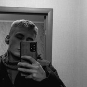 ���������� ��������, ���� ����� ����, 25 ���, ������������ ��� ������, ����� � ���������, c�������� ���������, ���������