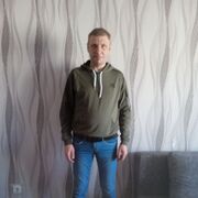  ,  , 43
