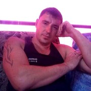  ,   , 44 ,     , c 