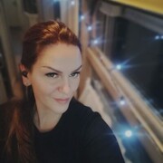 ���������� ����, ���� ������� �����, 38 ���, ������������ ��� ����� � ���������, c�������� ���������