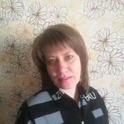  ,   , 51 ,   c 