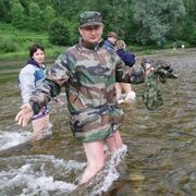 ��������� ����� �. �����