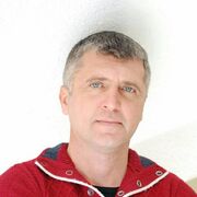 ���������� ���������, ���� ������� ����, 51 ���, ������������ ��� ����� � ���������, c�������� ���������