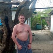 ���������� ������, ���� ������� �����, 41 ���, ������������ ��� ������, ����� � ���������