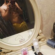  ,   , 24 ,   