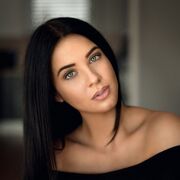  ,  , 40