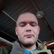 ���������� ���������, ���� ������� ������, 29 ���, ������������ ��� ������, ����� � ���������, c�������� ���������, ���������