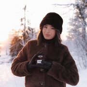 ���������� ��������, �����