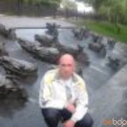  ,   Serg, 50 ,  