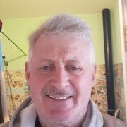  ,   , 54 ,   ,   