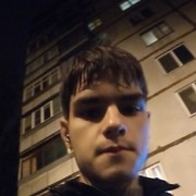  ,   , 27 ,   ,   , c 