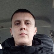  ,   , 32 ,   c , 
