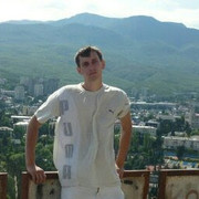 ���������� �����������, ���� ������� Vladimir, 39 ���, ������������ ��� ������, ����� � ���������, c�������� ���������