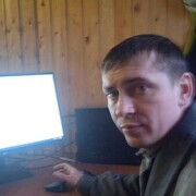 ���������� ������, ���� ������� ����, 32 ����, ������������ ��� ������, ����� � ���������