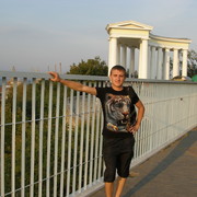  ,   , 40 ,   ,   , c 