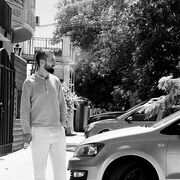 ���������� �����-���������, ���� ������� ������, 30 ���, ������������ ��� ������, ����� � ���������, c�������� ���������, ���������