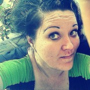 ���������� ������, ���� ������� __ ������___, 42 ����, ������������ ��� ������, ����� � ���������, c�������� ���������