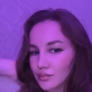  ,  , 22