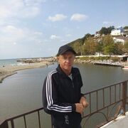  ,   , 46 ,   c , 