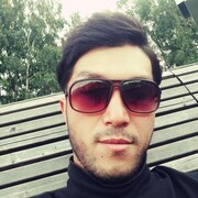  ,   Amir, 32 ,   ,   