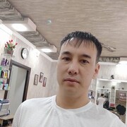 ���������� ������, ���� ������� ���������, 37 ���, ������������ ��� ������, ����� � ���������, c�������� ���������, ���������