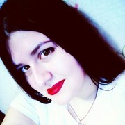  ,   , 25 ,   ,   , c 
