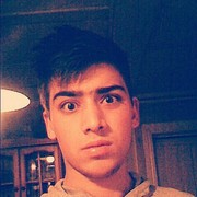 ���������� ������������, ���� ������� �����, 28 ���, ������������ 