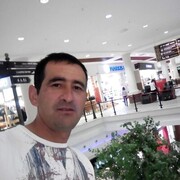  ,   , 45 ,   ,   