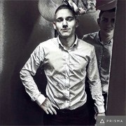  ,   , 29 ,   