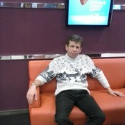 ���������� �������, ���� ������� ������, 56 ���, ������������ ��� ������, ����� � ���������, c�������� ���������