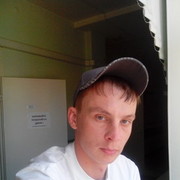 ���������� ����������, ���� ������� Nikita, 42 ����, ������������ ��� ������