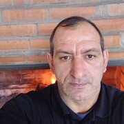 ���������� ���������, ���� ������� �����, 47 ���, ������������ ��� ������, ����� � ���������, c�������� ���������, ���������