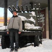  Mihai Bravu,  , 42