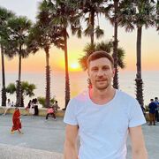 ���������� ������, ���� ������� �������, 40 ���, ������������ ��� ����� � ���������, c�������� ���������